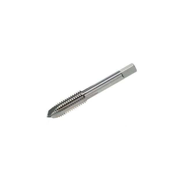 Метчик машинный Form B M 14 DIN 352 HSS-E VÖLKEL, фото  | SNABZHENIE.com.ua