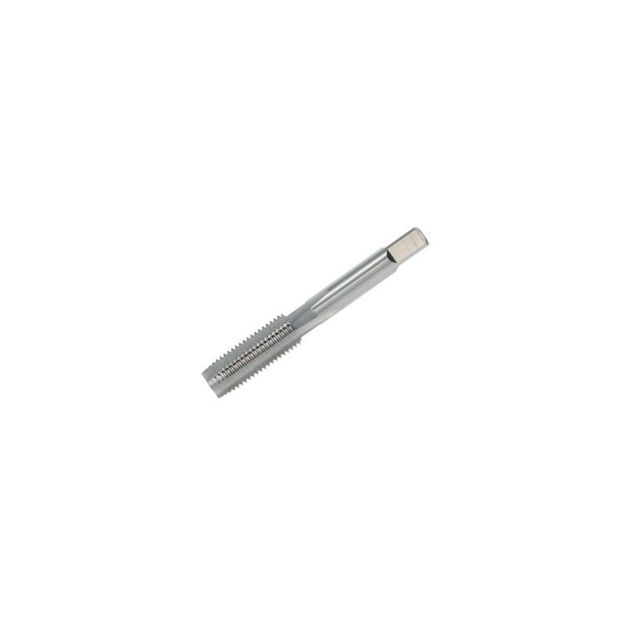 Мітчик VÖLKEL Form D UNC 3/8 DIN 352 HSS-G, фото  | SNABZHENIE.com.ua