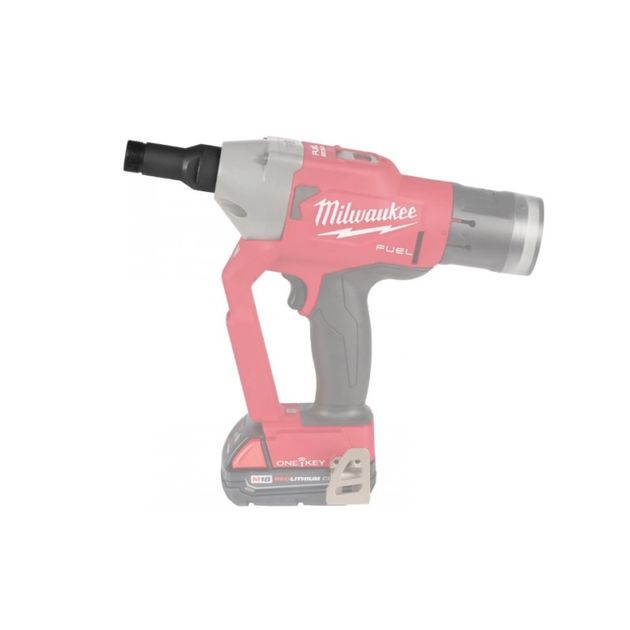 Адаптер M18 ONEFLT-HT, фото , зображення 2 | SNABZHENIE.com.ua Адаптер M18 ONEFLT-HT, фото , зображення 2 | SNABZHENIE.com.ua