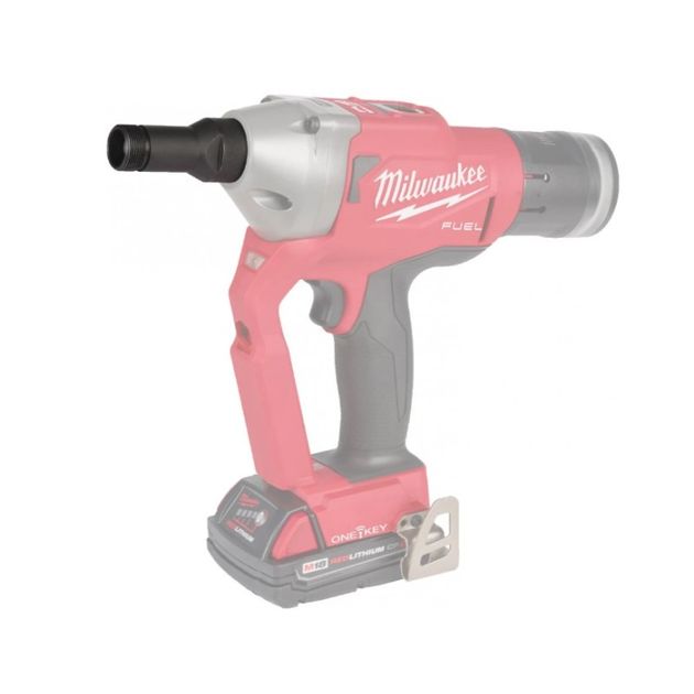 Адаптер M18 ONEFLT-HT, фото , зображення 3 | SNABZHENIE.com.ua Адаптер M18 ONEFLT-HT, фото , зображення 3 | SNABZHENIE.com.ua