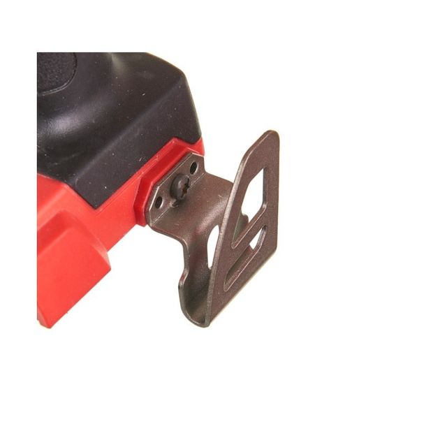 Дрель-шуруповерт акумуляторна безщіткова ударна M18 CBLPD-502X крут. момент 60Нм MILWAUKEE, фото , зображення 10 | SNABZHENIE.com.ua