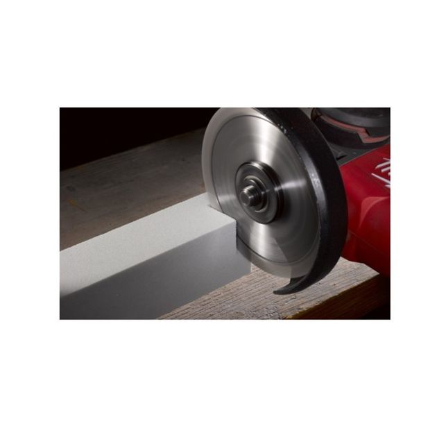 Камень точильный большой MILWAUKEE, фото , изображение 2 | SNABZHENIE.com.ua