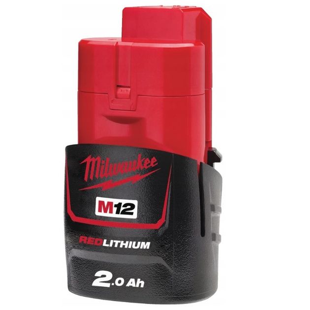 Куртка с подогревом XL MILWAUKEE M12 HJGREY5-201 с аккумулятором, фото , изображение 8 | SNABZHENIE.com.ua Куртка с подогревом XL MILWAUKEE M12 HJGREY5-201 с аккумулятором, фото , изображение 8 | SNABZHENIE.com.ua