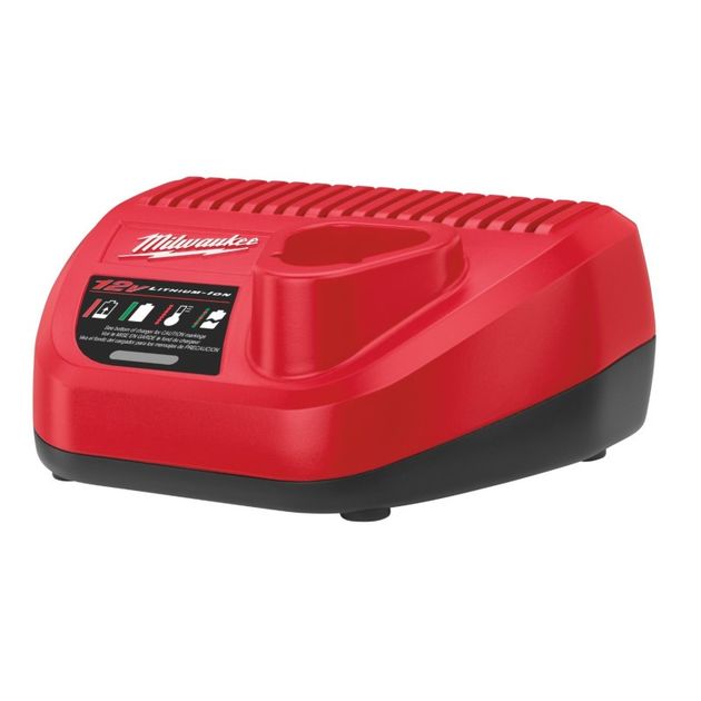 Куртка с подогревом XL MILWAUKEE M12 HJGREY5-201 с аккумулятором, фото , изображение 7 | SNABZHENIE.com.ua Куртка с подогревом XL MILWAUKEE M12 HJGREY5-201 с аккумулятором, фото , изображение 7 | SNABZHENIE.com.ua