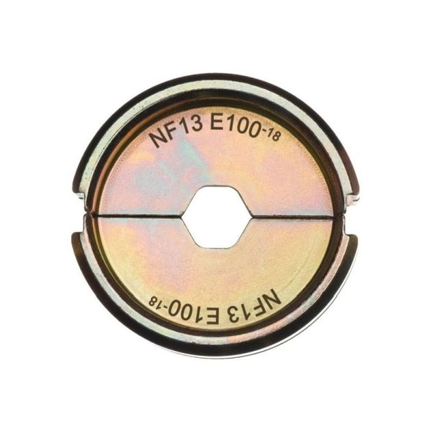 Матрица NF13 E100-18, фото  | SNABZHENIE.com.ua