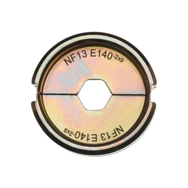 Матриця NF13 E140-2x9, фото  | SNABZHENIE.com.ua