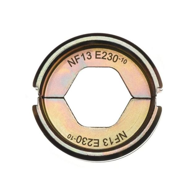 Матрица NF13 E230-10, фото  | SNABZHENIE.com.ua