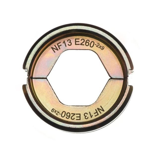 Матрица NF13 E260-2x9, фото  | SNABZHENIE.com.ua