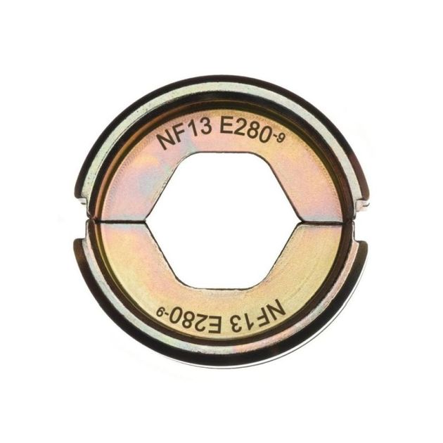 Матрица NF13 E280-9, фото  | SNABZHENIE.com.ua