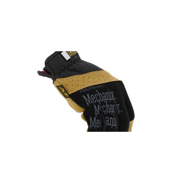 Перчатки рабочие MECHANIX Material4X Fastfit, размер XL, фото , изображение 2 | SNABZHENIE.com.ua Перчатки рабочие MECHANIX Material4X Fastfit, размер XL, фото , изображение 2 | SNABZHENIE.com.ua