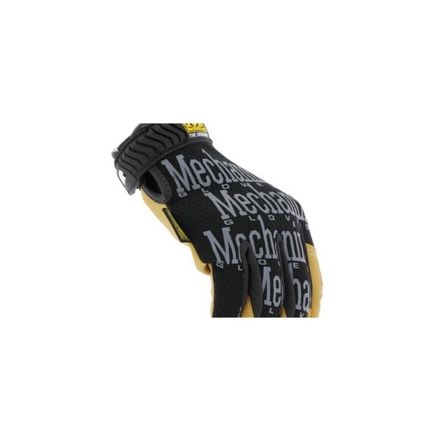 Перчатки рабочие MECHANIX Original 4X размер LG, фото , изображение 3 | SNABZHENIE.com.ua Перчатки рабочие MECHANIX Original 4X размер LG, фото , изображение 3 | SNABZHENIE.com.ua
