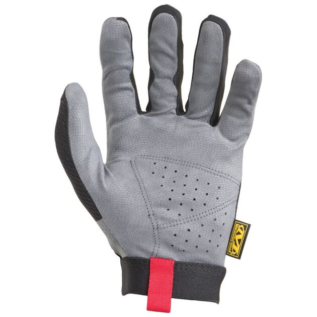 Рабочие перчатки MECHANIX Specialty Hi-Dexterity 0.5 (размер LG), фото , изображение 2 | SNABZHENIE.com.ua Рабочие перчатки MECHANIX Specialty Hi-Dexterity 0.5 (размер LG), фото , изображение 2 | SNABZHENIE.com.ua