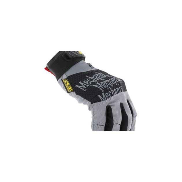 Перчатки рабочие MECHANIX Hi-Dexterity 0.5 размер (MD), фото , изображение 3 | SNABZHENIE.com.ua Перчатки рабочие MECHANIX Hi-Dexterity 0.5 размер (MD), фото , изображение 3 | SNABZHENIE.com.ua