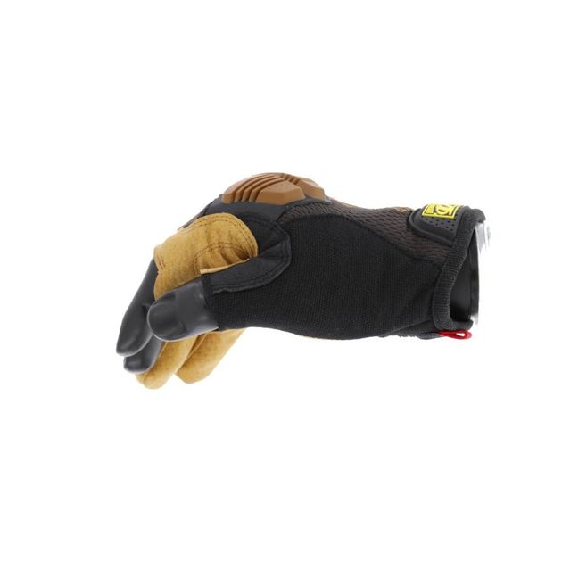 Перчатки строительные MECHANIX M-Pact Framer Leather, размер LG, фото , изображение 2 | SNABZHENIE.com.ua Перчатки строительные MECHANIX M-Pact Framer Leather, размер LG, фото , изображение 2 | SNABZHENIE.com.ua