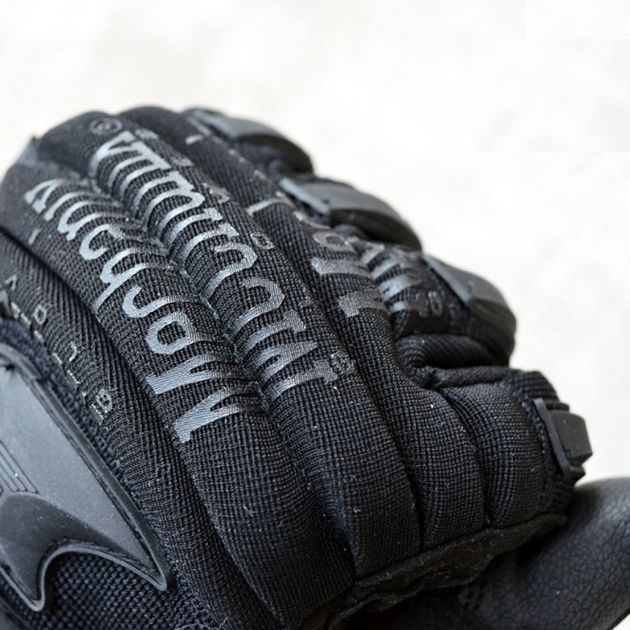 Перчатки тактические M-Pact 2 Covert LG MECHANIX, фото , изображение 3 | SNABZHENIE.com.ua Перчатки тактические M-Pact 2 Covert LG MECHANIX, фото , изображение 3 | SNABZHENIE.com.ua