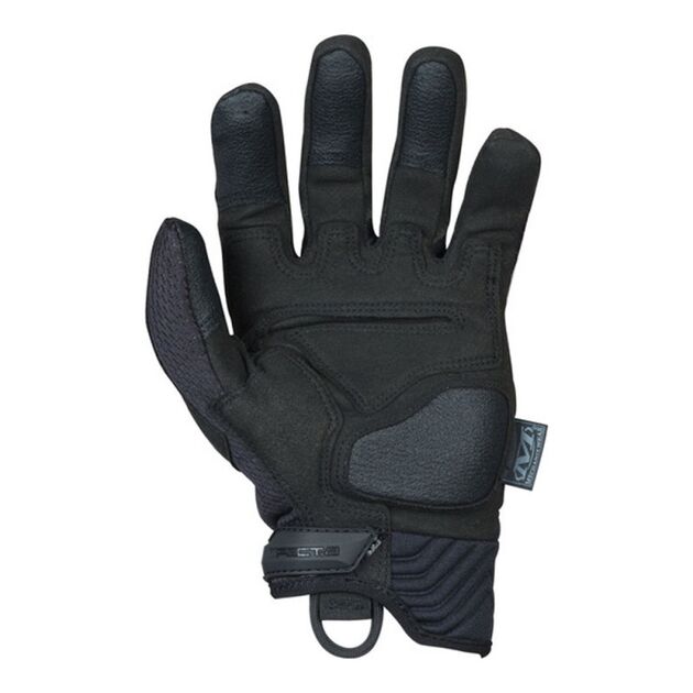 Перчатки тактические Mechanix M-Pact 2 Covert, размер XL, фото , изображение 2 | SNABZHENIE.com.ua Перчатки тактические Mechanix M-Pact 2 Covert, размер XL, фото , изображение 2 | SNABZHENIE.com.ua