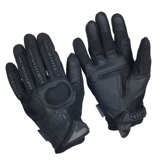 Перчатки тактические MECHANIX M-Pact 3 Covert, размер MD, фото , изображение 2 | SNABZHENIE.com.ua Перчатки тактические MECHANIX M-Pact 3 Covert, размер MD, фото , изображение 2 | SNABZHENIE.com.ua