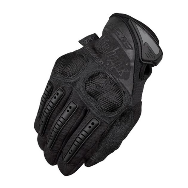 Перчатки тактические MECHANIX M-Pact 3 Covert, размер XL, фото  | SNABZHENIE.com.ua
