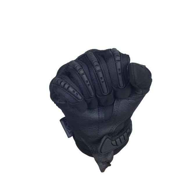 Перчатки тактические MECHANIX M-Pact 3 Covert, размер XL, фото , изображение 3 | SNABZHENIE.com.ua Перчатки тактические MECHANIX M-Pact 3 Covert, размер XL, фото , изображение 3 | SNABZHENIE.com.ua