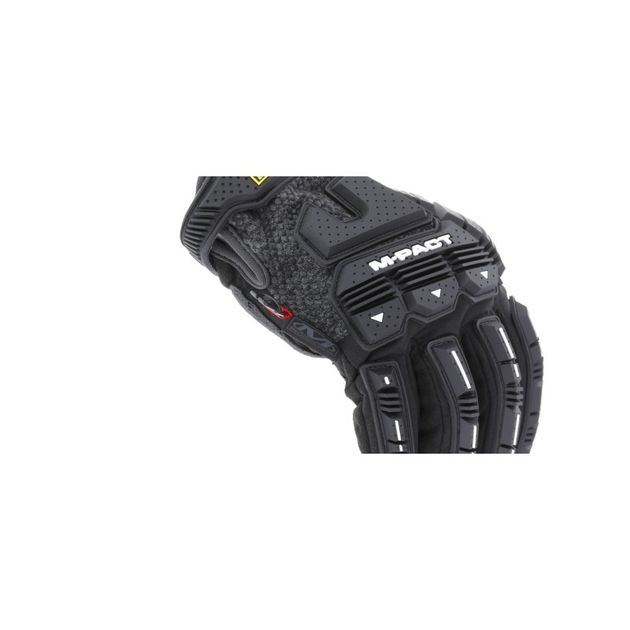 Зимние перчатки ColdWork M-Pact® размер XL MECHANIX, фото , изображение 2 | SNABZHENIE.com.ua Зимние перчатки ColdWork M-Pact® размер XL MECHANIX, фото , изображение 2 | SNABZHENIE.com.ua