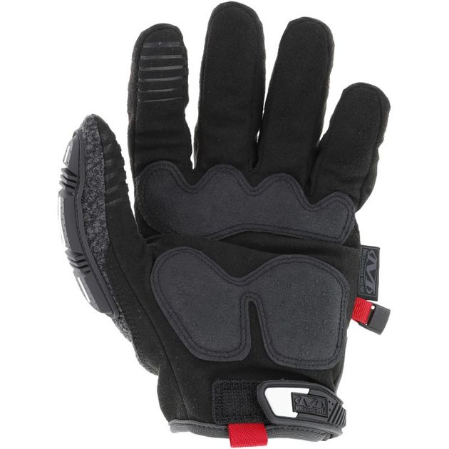 Зимние перчатки ColdWork M-Pact® размер XL MECHANIX, фото , изображение 3 | SNABZHENIE.com.ua Зимние перчатки ColdWork M-Pact® размер XL MECHANIX, фото , изображение 3 | SNABZHENIE.com.ua