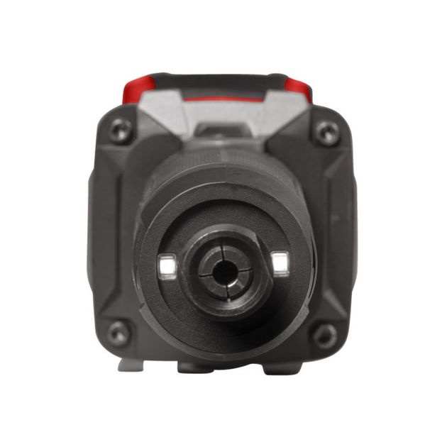 Аккумуляторная прямошлифовальная машина M18 FDGROVB-502X MILWAUKEE, фото , изображение 7 | SNABZHENIE.com.ua Аккумуляторная прямошлифовальная машина M18 FDGROVB-502X MILWAUKEE, фото , изображение 7 | SNABZHENIE.com.ua