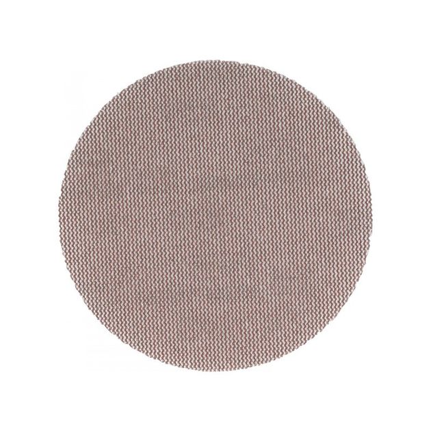 Шлифовальная бумага PG Mesh 150 G120 MILWAUKEE, 10 шт., фото  | SNABZHENIE.com.ua