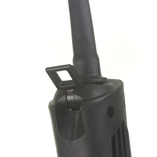 УШМ MILWAUKEE AGV 13-125 XSPDEB KIT, фото , изображение 8 | SNABZHENIE.com.ua