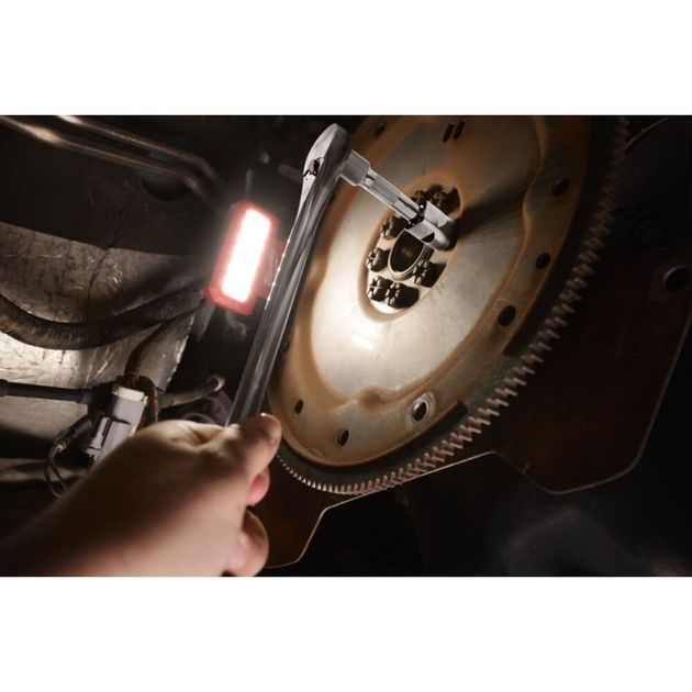 Удлинитель MILWAUKEE 3/8", 76 мм, фото , изображение 4 | SNABZHENIE.com.ua Удлинитель MILWAUKEE 3/8", 76 мм, фото , изображение 4 | SNABZHENIE.com.ua