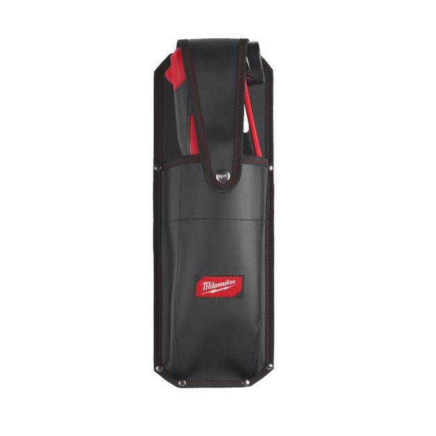 Чехол для секатора MILWAUKEE M12 BLPRS 4932492430, фото  | SNABZHENIE.com.ua