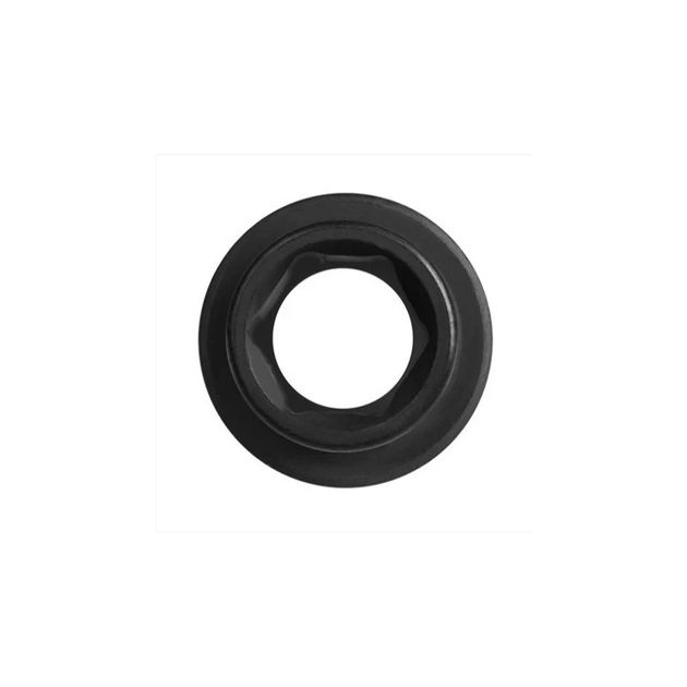 Головка вставка 8 мм для трещотки M12 FPTR MILWAUKEE, фото , зображення 2 | SNABZHENIE.com.ua Головка вставка 8 мм для трещотки M12 FPTR MILWAUKEE, фото , зображення 2 | SNABZHENIE.com.ua