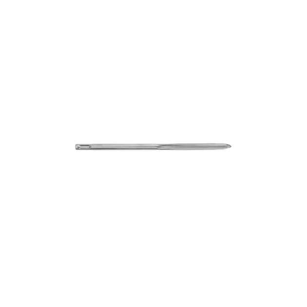 Долото SDS-PLUS SLEDGE™ MILWAUKEE 4932493607, фото  | SNABZHENIE.com.ua