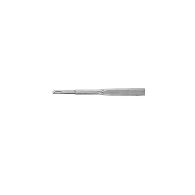 Долото SDS-PLUS SLEDGE™ MILWAUKEE 4932493609, фото  | SNABZHENIE.com.ua