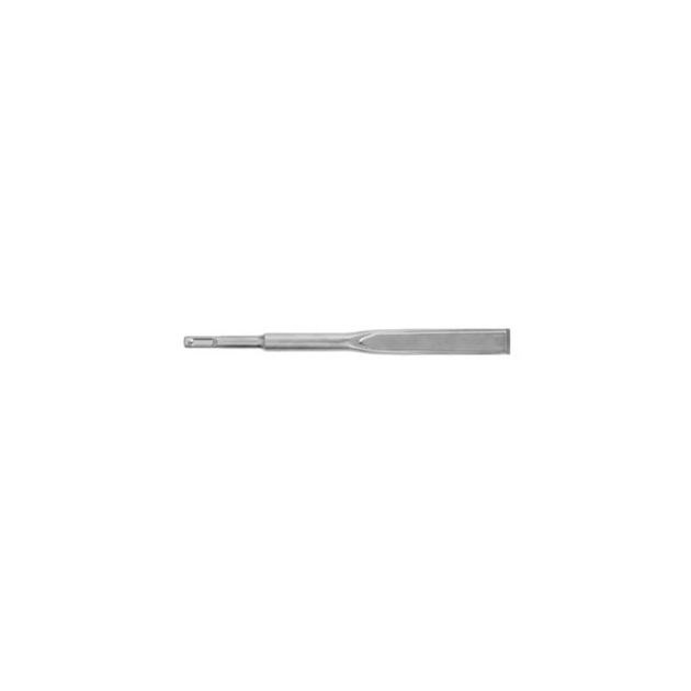 ДОЛОТО SDS-PLUS SLEDGE™ MILWAUKEE 4932493610, фото  | SNABZHENIE.com.ua
