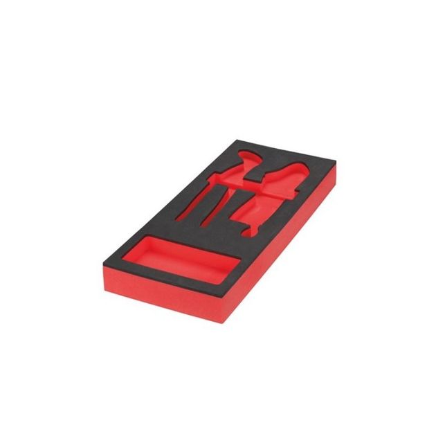 Ложемент для інструмента MILWAUKEE 4932493684, фото , зображення 2 | SNABZHENIE.com.ua