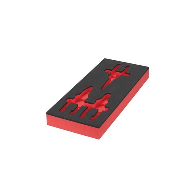 Ложемент для інструмента 4932493685, фото , зображення 2 | SNABZHENIE.com.ua