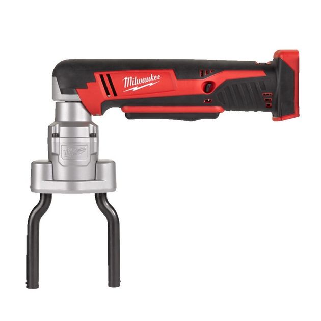 Инструмент для срезных болтов M18 BSBT-0X MILWAUKEE 4933493288, фото  | SNABZHENIE.com.ua