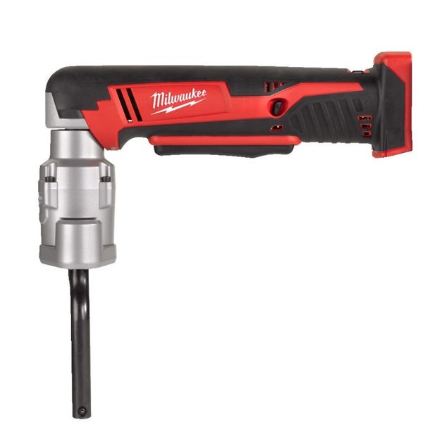 Инструмент для срезных болтов M18 BSBT-0X MILWAUKEE 4933493288, фото , изображение 2 | SNABZHENIE.com.ua Инструмент для срезных болтов M18 BSBT-0X MILWAUKEE 4933493288, фото , изображение 2 | SNABZHENIE.com.ua
