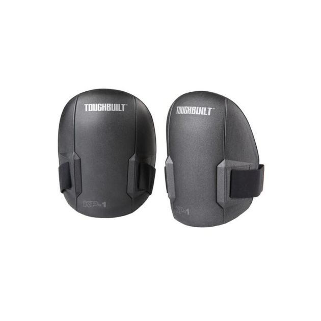 Наколенники TOUGHBUILT TB-KP-1, фото  | SNABZHENIE.com.ua
