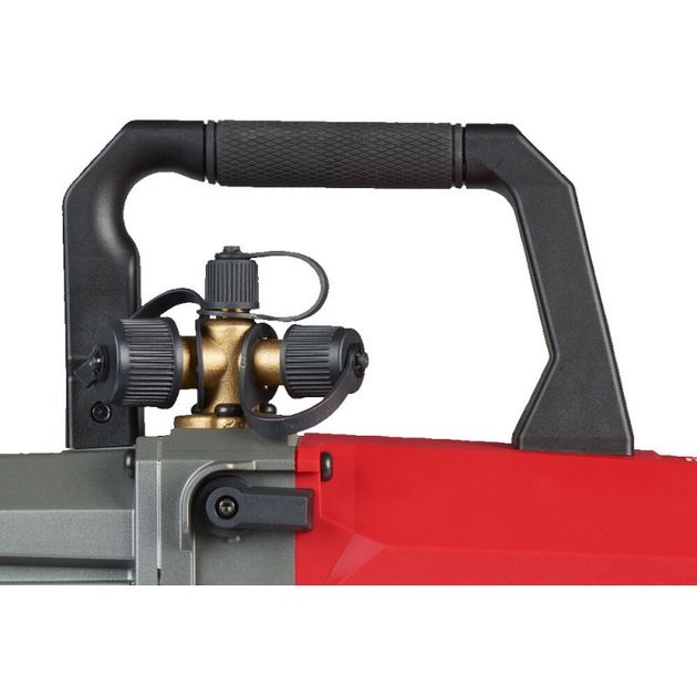 Вакуумный насос MILWAUKEE M18 FVP5-801 4933492854, фото , изображение 7 | SNABZHENIE.com.ua Вакуумный насос MILWAUKEE M18 FVP5-801 4933492854, фото , изображение 7 | SNABZHENIE.com.ua