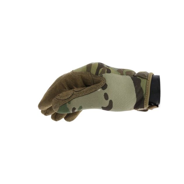 Перчатки тактические Mechanix Multicam XL, фото , изображение 3 | SNABZHENIE.com.ua Перчатки тактические Mechanix Multicam XL, фото , изображение 3 | SNABZHENIE.com.ua