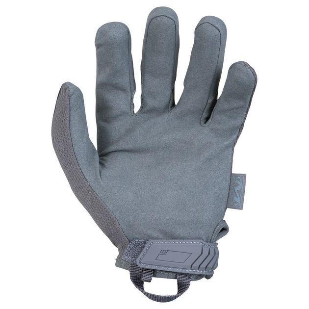 Перчатки тактические MECHANIX Wolf Grey XL, фото , изображение 2 | SNABZHENIE.com.ua Перчатки тактические MECHANIX Wolf Grey XL, фото , изображение 2 | SNABZHENIE.com.ua