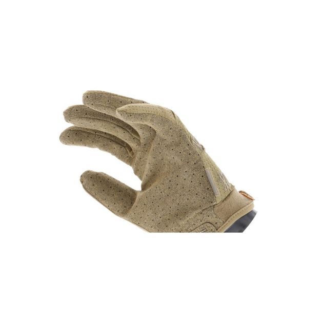 Перчатки тактические MECHANIX Specialty Vent Coyote, XXL, фото , изображение 4 | SNABZHENIE.com.ua Перчатки тактические MECHANIX Specialty Vent Coyote, XXL, фото , изображение 4 | SNABZHENIE.com.ua