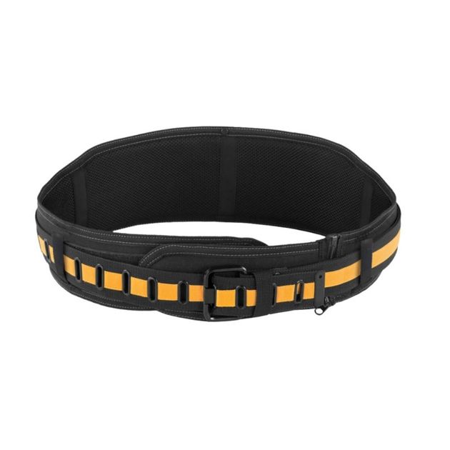 Пояс разгрузочный ClipTech TOUGHBUILT TB-CT-40P Пояс ClipTech TOUGHBUILT TB-CT-40P для разгрузки, фото  | SNABZHENIE.com.ua