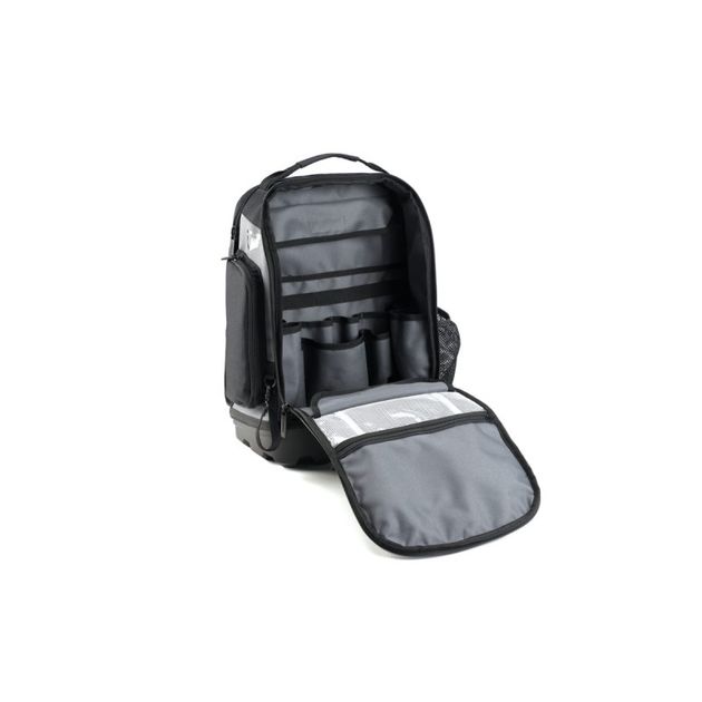 Рюкзак TOUGHBUILT TB-66C, фото , изображение 4 | SNABZHENIE.com.ua Рюкзак TOUGHBUILT TB-66C, фото , изображение 4 | SNABZHENIE.com.ua