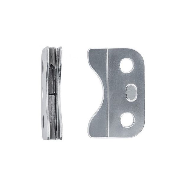 1 пара запасных ножей KNIPEX 90 29 02 для 90 25 20 (защитные трубы), фото  | SNABZHENIE.com.ua