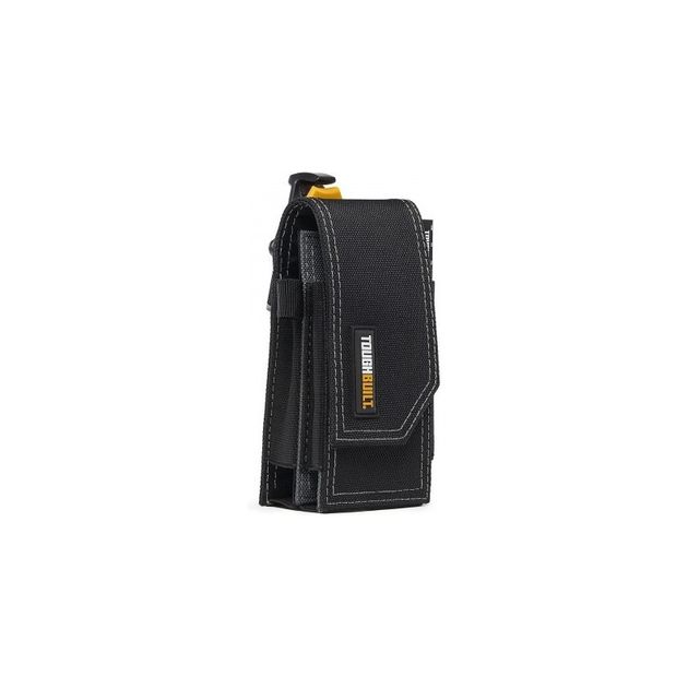 Чехол TOUGHBUILT TB-33 для телефона с блокнотом и карандашом, фото  | SNABZHENIE.com.ua