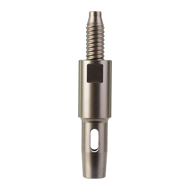 Коронка SDS-Max Vario Stud/Taper (1 шт), фото  | SNABZHENIE.com.ua