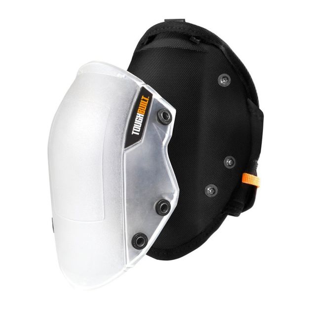 Накладка Non-Marring для наколенников ToughBuilt TB-KPS-03, фото  | SNABZHENIE.com.ua