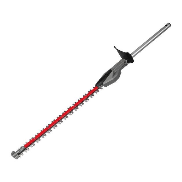 Насадка кусторез M18 FOPH-SHTA QUIK-LOK™ MILWAUKEE, фото  | SNABZHENIE.com.ua